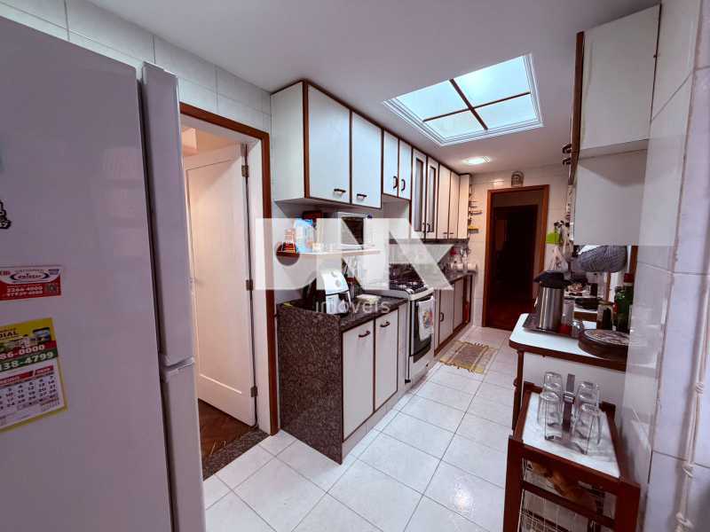 119e72e0-8899-4fde-8d28-eeb163 - 12