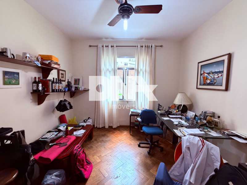 2184b6e2-5937-4f9d-bb3d-796aa7 - 18