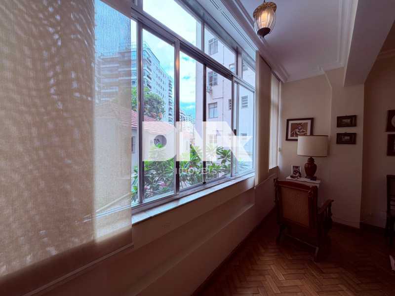 7751f081-d5e8-461c-a5ae-0334e4 - 19