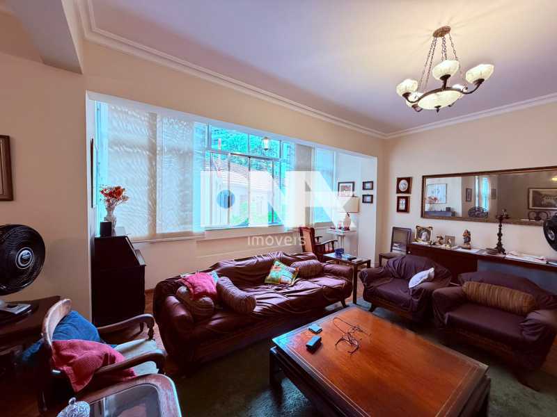 73577e13-7461-4671-8f97-bb9a9a - 5