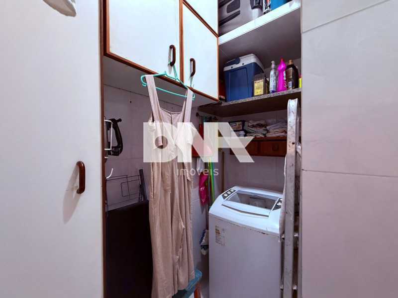 73682a5f-209e-407a-8f0d-1493b2 - 20