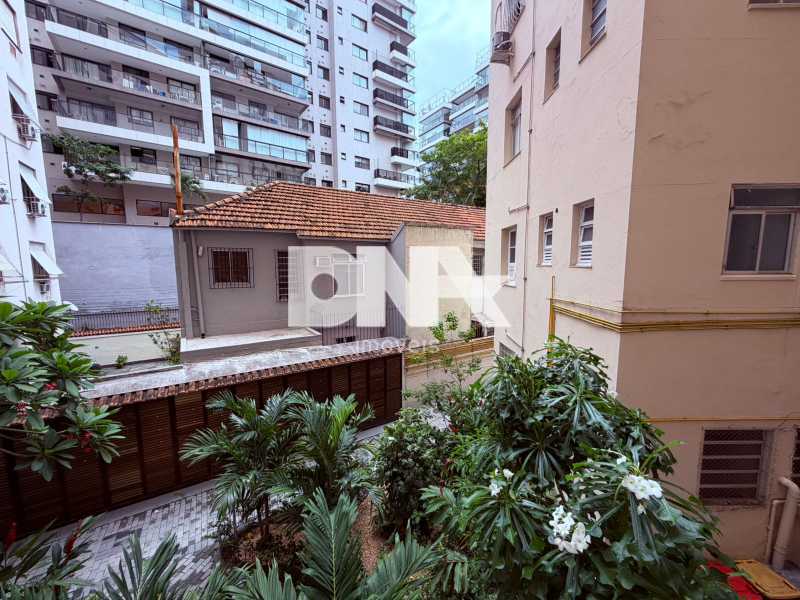 095677eb-9430-4f3a-b04d-8d8f8c - 21