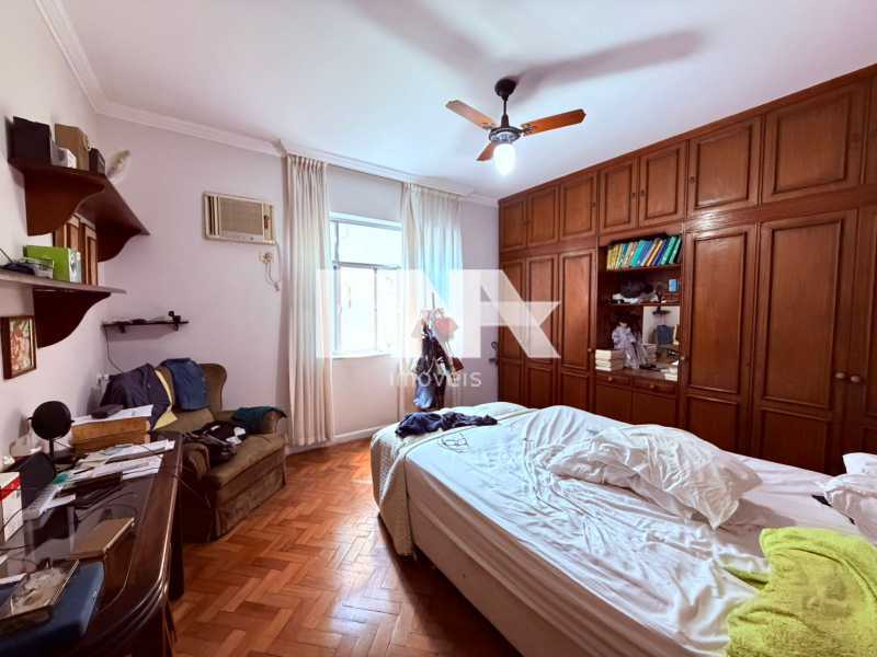 a9c928e3-4af2-437a-964e-69982c - 17