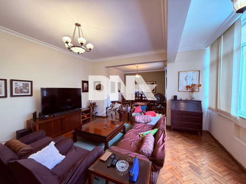 acad9f0b-f5f4-4905-a8ed-6b56e1 - 22