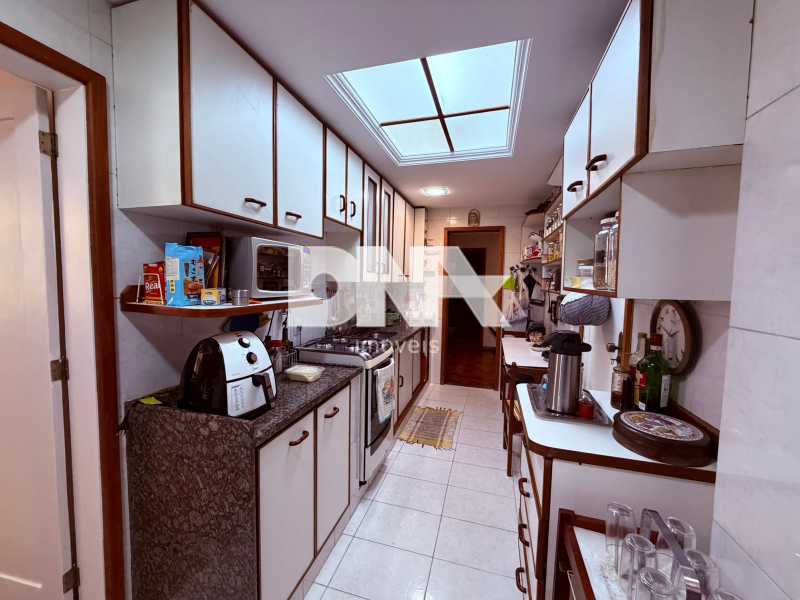 bbdd8a69-58bf-491b-9d65-f89d20 - 23