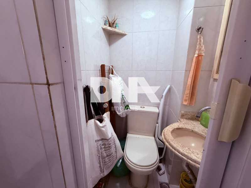 c3c32114-49d1-4aaf-b554-f86d4f - 24