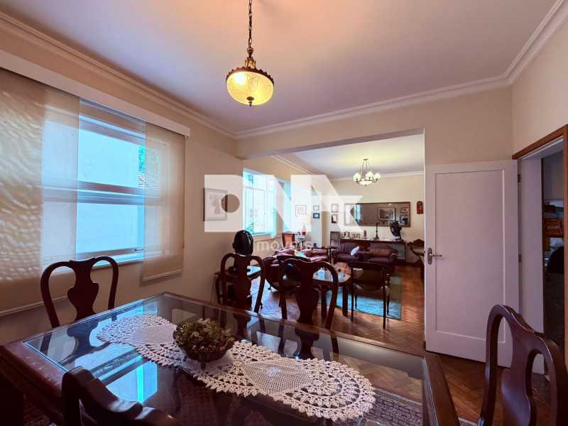 c799fc7f-96c3-4b56-85b9-978949 - 8