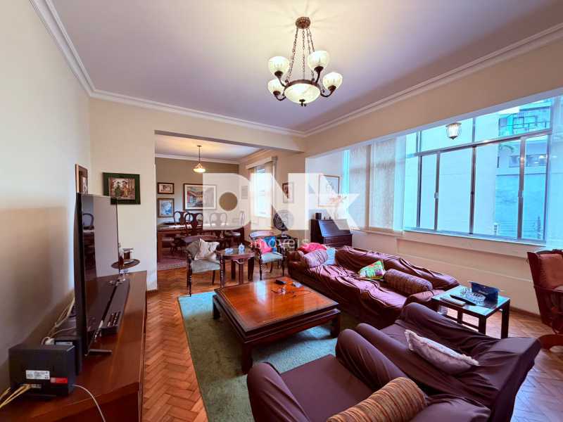 d4cc79bb-3018-414b-8b8f-93bd47 - 4