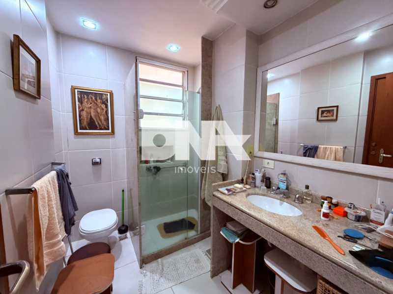 d15f69f7-e2ba-482a-920b-f85460 - 25