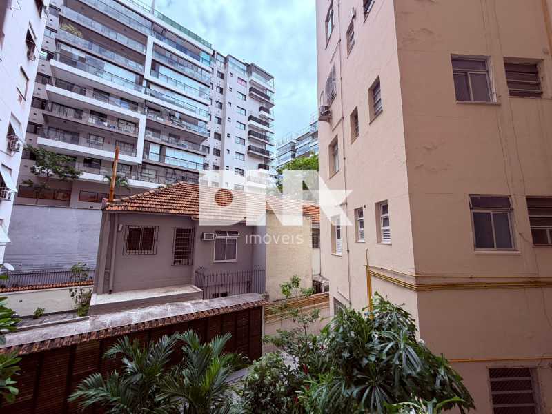 d62aa8d2-69fc-4262-be0b-61accd - 26