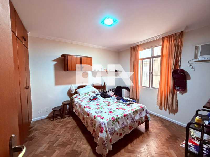 dded656b-2512-4add-87ca-82d8d1 - 27