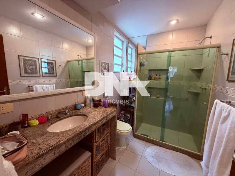 e1680690-7a7c-4175-90c1-c7c8e9 - 28