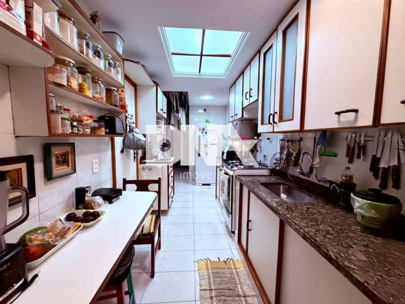 f73c23c0-b1c5-4b2e-a33a-dff414 - 29