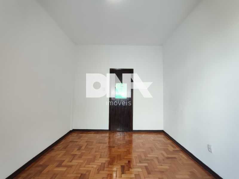 1773254281553 1 - 11