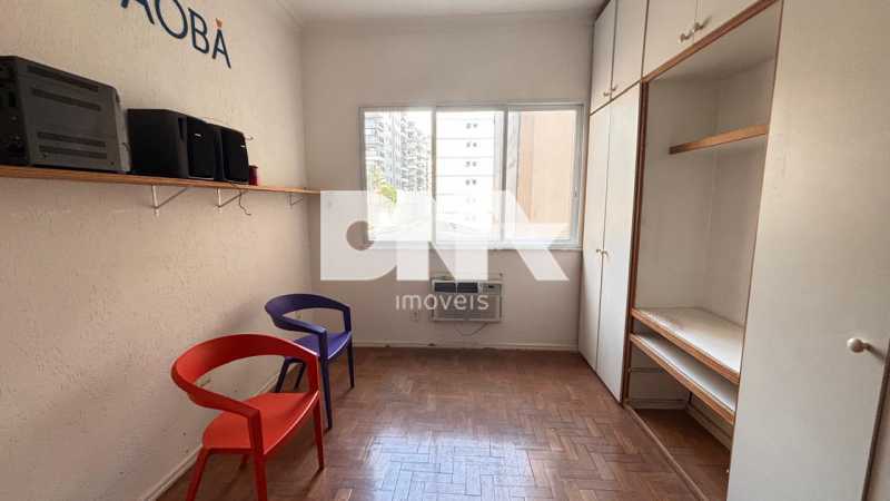 68ede6a6-f062-4d8c-abc2-c757ec - 1