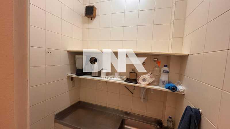 79b58ab5-dd30-4612-ba15-26379e - 3