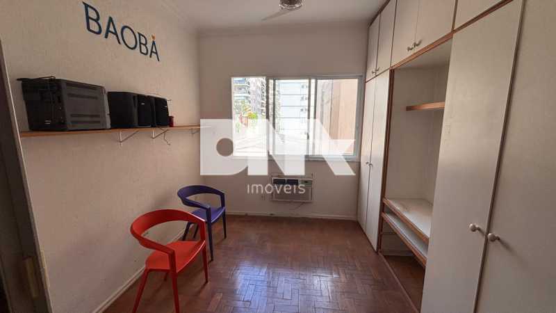 593f78c8-3881-4e67-8430-9f3d95 - 2