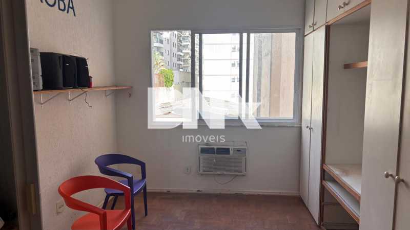 4419de63-340f-4a52-b2e7-043e9b - 4