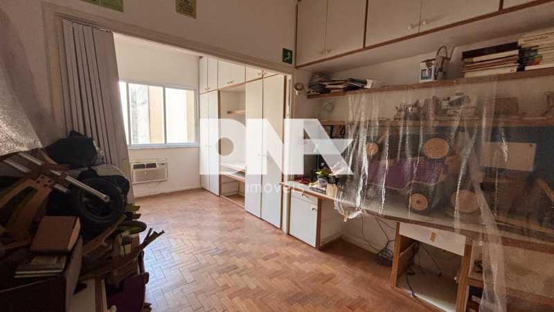 22963ee7-b825-4080-b15e-fc37c6 - 5