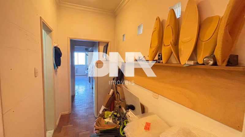 33399749-3aac-4764-b95c-d96f49 - 6