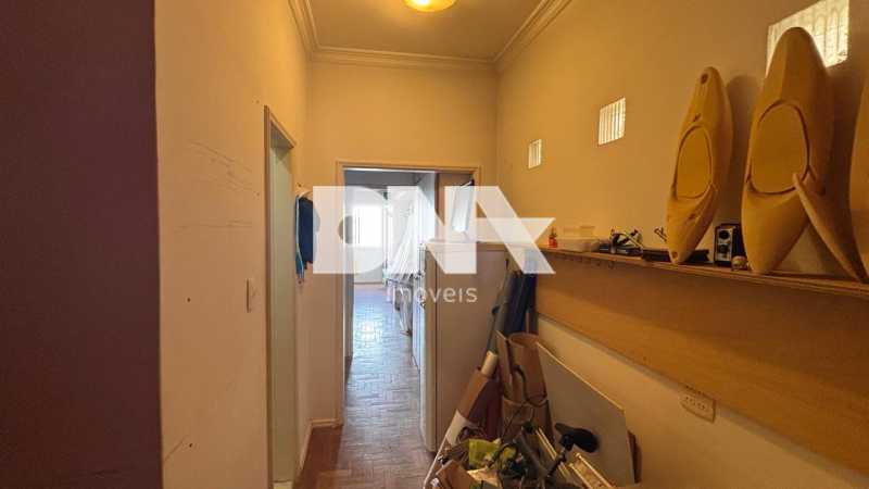 a14bc825-d8a1-4562-911c-9fc622 - 7