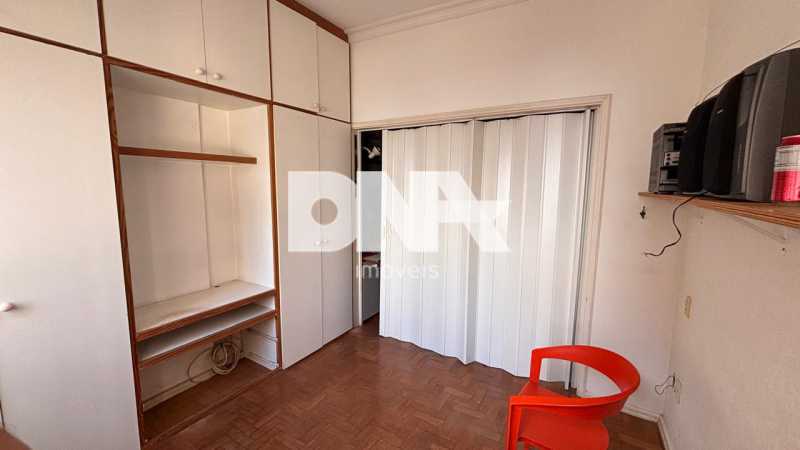 ae63b729-abbe-45dd-8c05-77dd45 - 8