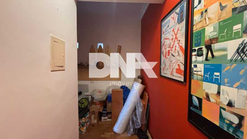 b3d9fffd-8ab4-4c25-a288-77ab0d - 9