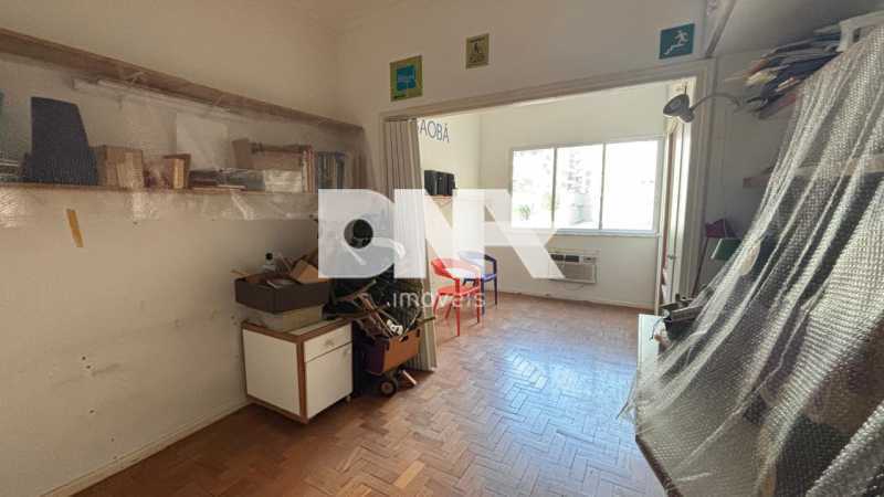 b4dd51da-6c6c-4db6-80bf-3a85e8 - 10