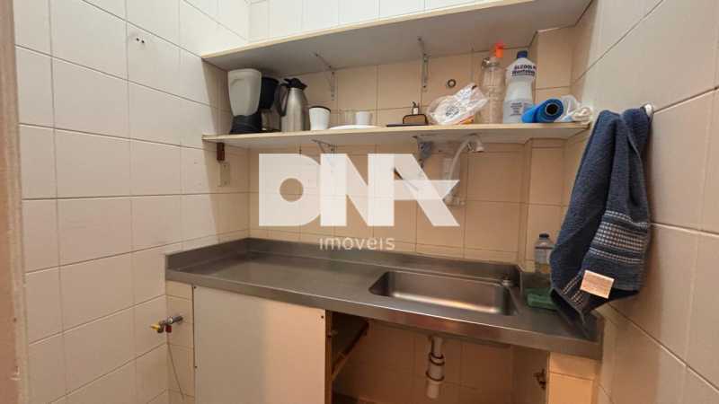 ca941a71-02f1-493b-95bf-a13e92 - 13