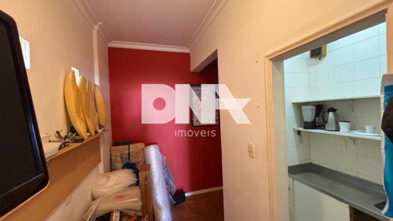 ccd16046-98e3-42d7-b02c-08d7c4 - 14