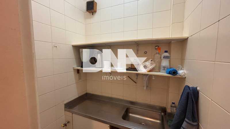 e26872e9-8616-4ad4-98fa-e3376f - 15