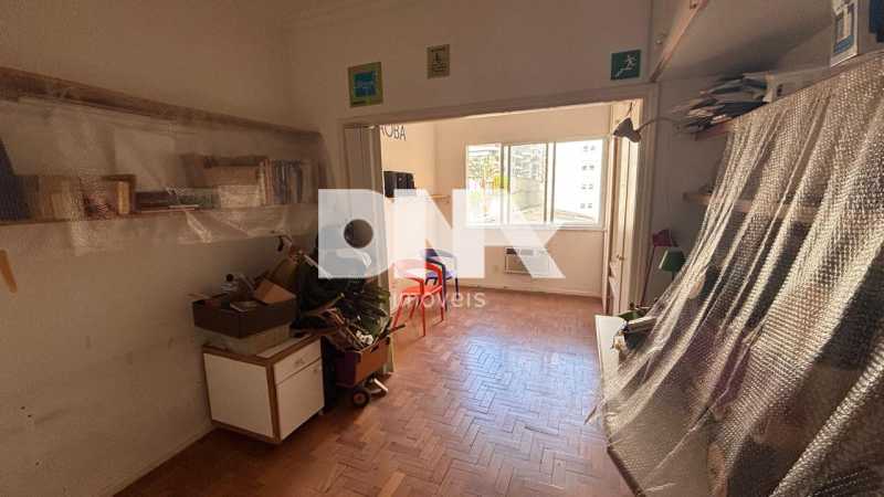 e77378b6-a666-480c-ab77-541be6 - 16