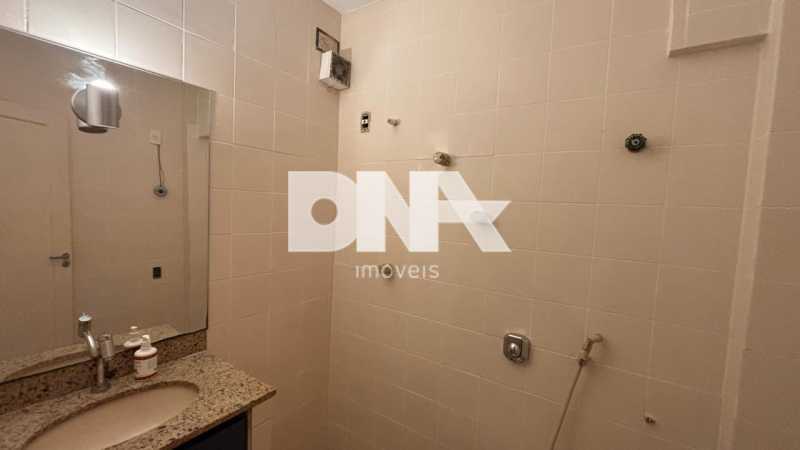 ea3ae0bd-fba0-4849-ba3c-e381fb - 17