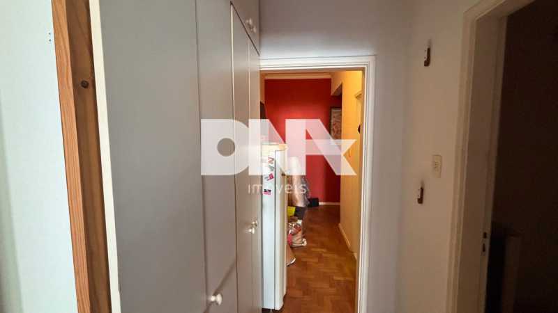 ebba042d-08aa-4fac-9b94-c26928 - 18