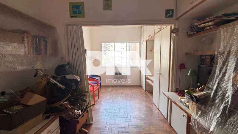 0b2781ee-0c49-489b-8a71-d0fedc - 19