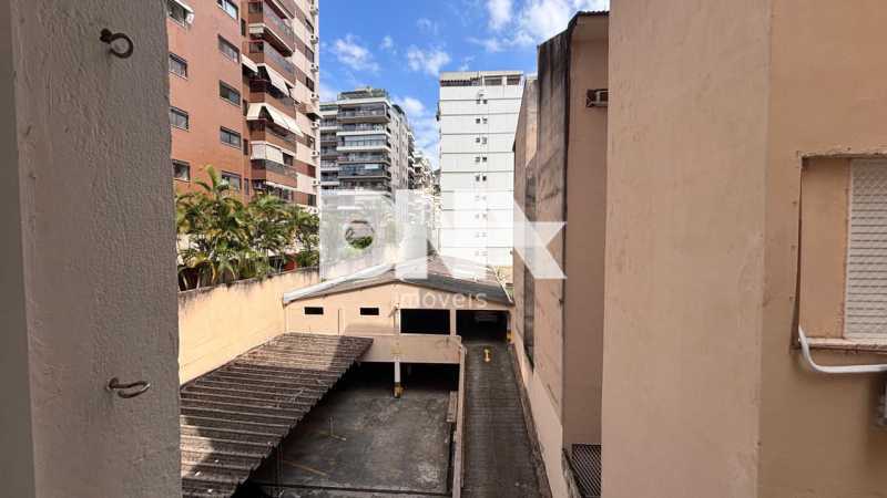 0e5f8883-ebaa-40a7-bc20-7c240e - 20