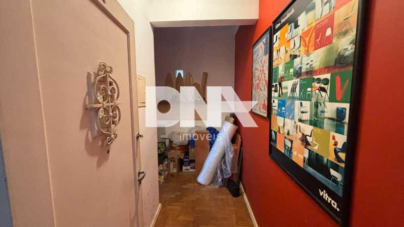 3bdf8581-63f7-4326-bcb8-8e9acd - 21