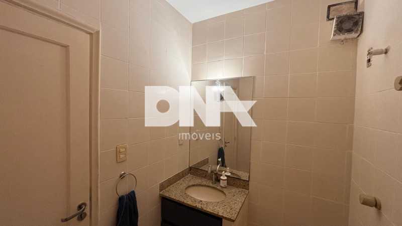 4c12479d-1c3d-4312-9e34-5d567a - 22