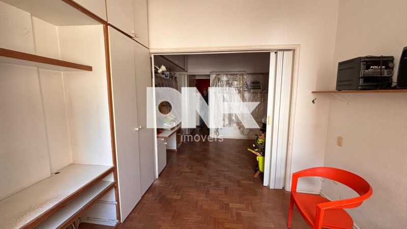 4f69536a-fe10-4b2e-b326-681a0f - 23