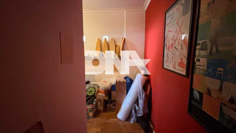 5b81fc8d-1aef-4896-9b4c-f31257 - 24