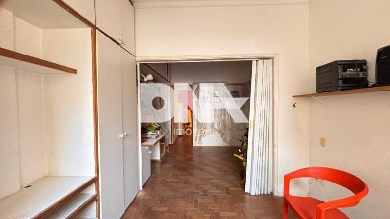 5bd63a4e-2d36-4c1a-92c9-ae9e73 - 25