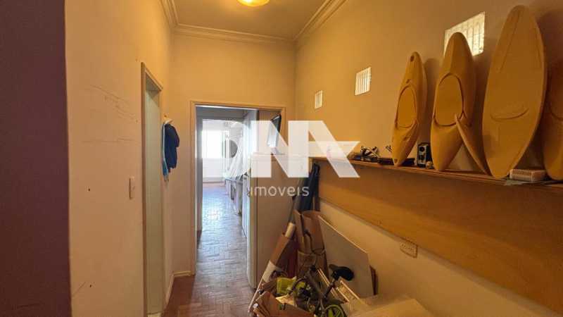 06ad83c1-4843-4083-919c-8c8b6f - 26