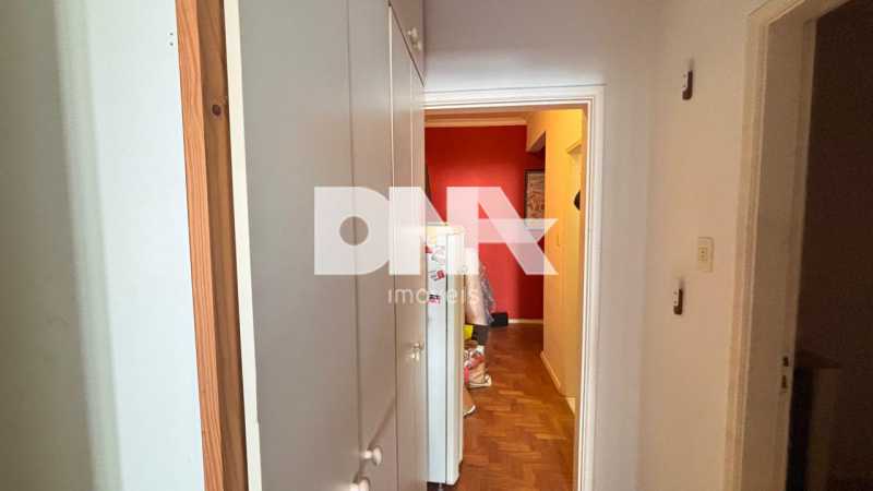 8b6842c4-e5f7-4a79-a2a8-5c7eb5 - 27