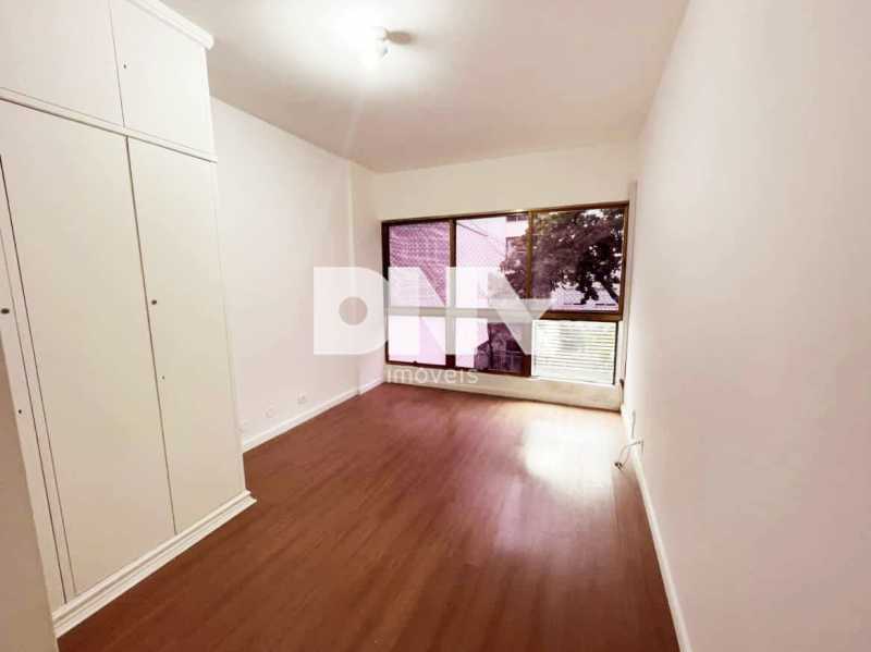 Imperdível - Excelente apartamento com 140m², composto por 3 quartos, sendo 1 suíte com varanda, ideal para quem valoriza privacidade e bem-estar. Os dormitórios são bem distribuídos, arejados e aconchegantes. - LEAP31212