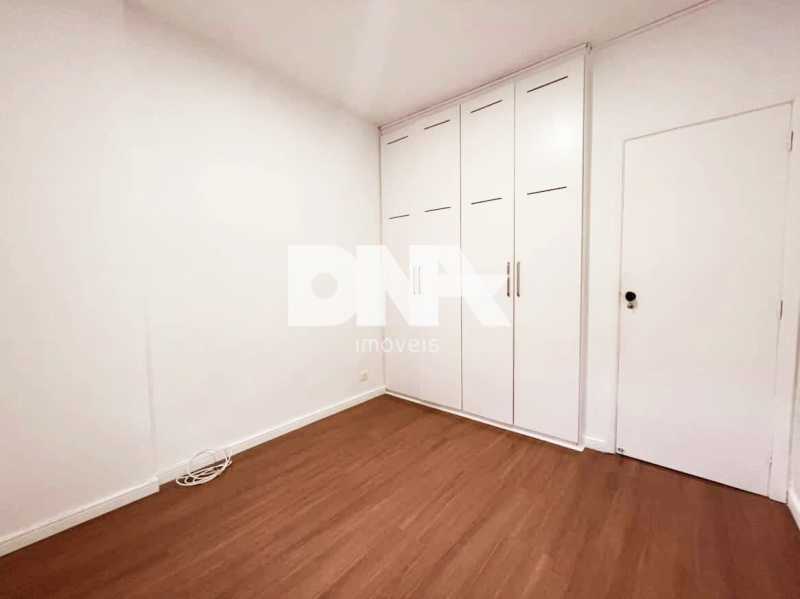 Imperdível - Excelente apartamento com 140m², composto por 3 quartos, sendo 1 suíte com varanda, ideal para quem valoriza privacidade e bem-estar. Os dormitórios são bem distribuídos, arejados e aconchegantes. - LEAP31212