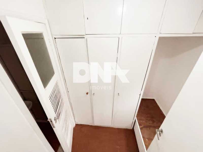 Imperdível - Excelente apartamento com 140m², composto por 3 quartos, sendo 1 suíte com varanda, ideal para quem valoriza privacidade e bem-estar. Os dormitórios são bem distribuídos, arejados e aconchegantes. - LEAP31212