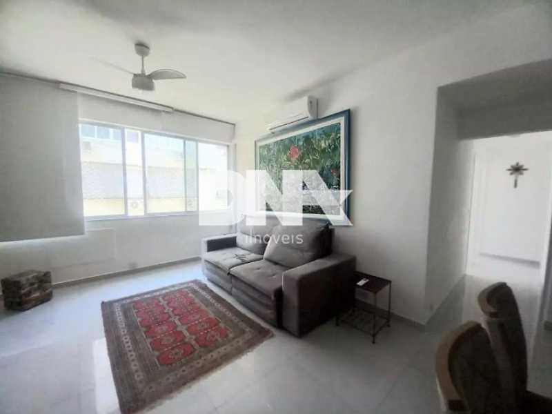 WhatsApp Image 2026-03-02 at 1 - 1