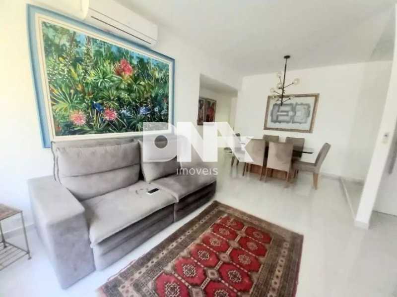 WhatsApp Image 2026-03-02 at 1 - 2