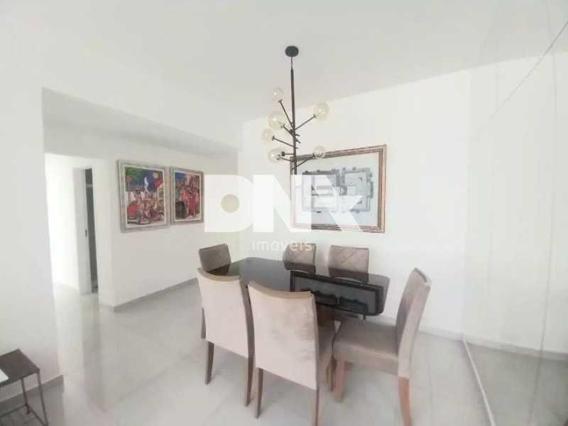 WhatsApp Image 2026-03-02 at 1 - 10