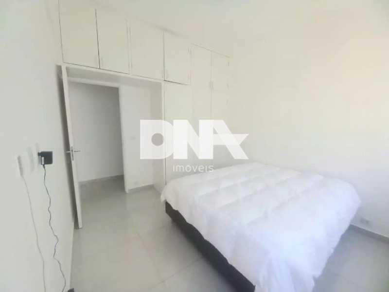 WhatsApp Image 2026-03-02 at 1 - 7